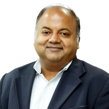 Dipu KV,